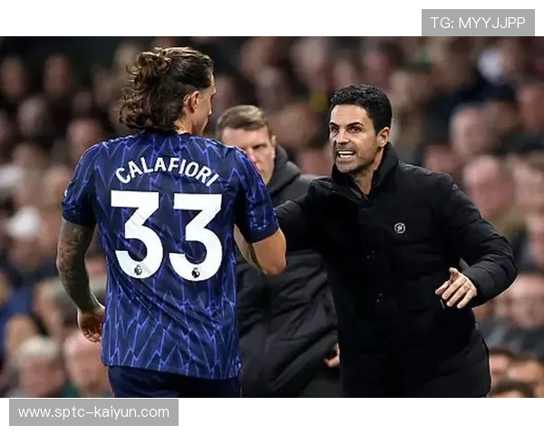 阿尔特塔回应“无聊足球论”：胜利是最好美学