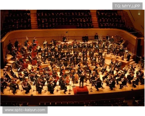 欧冠主题曲改编交响乐版,柏林决赛前奏响音乐厅 欧冠主题曲改编交响乐版,柏林决赛前奏响音乐厅