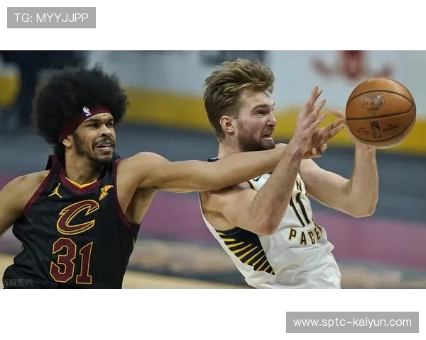 魔术客战步行者，残阵对决或止连败