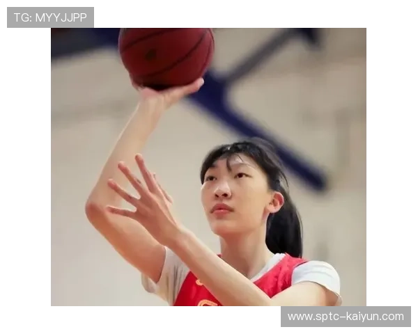 韩旭延续主场不败纪录，成山猫队内线支柱