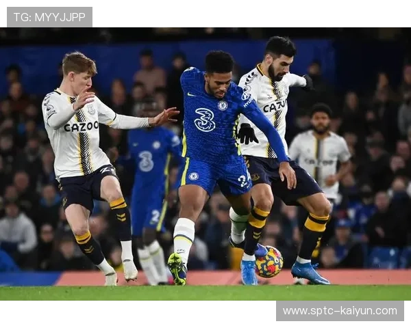 雷恩vs图卢兹，法甲第24轮中游球队较量