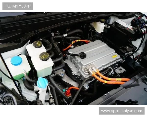 能量管理挑战:2026规则下电池满负荷使用与策略选择 能量管理挑战:2026规则下电池满负荷使用与策略选择