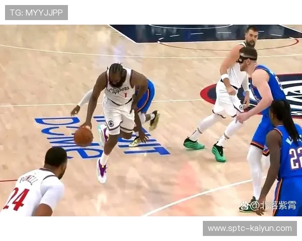 骑士快船裁判报告出炉,最后两分钟误判引争议 骑士快船裁判报告出炉,最后两分钟误判引争议