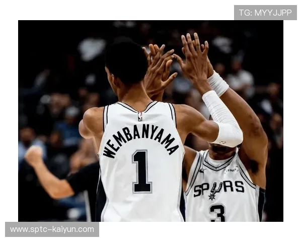 马刺遭遇严重伤病潮,三大内线缺阵文班亚马单核迎战太阳 马刺遭遇严重伤病潮,三大内线缺阵文班亚马单核迎战太阳