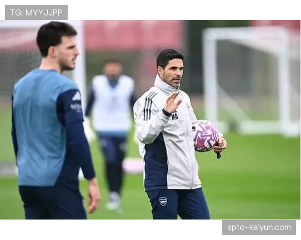 战术前瞻：图赫尔如何应对阿尔特塔的阿森纳高压体系